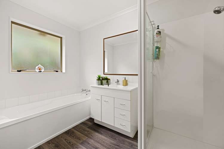 4 Everton Place Grandview Heights_14