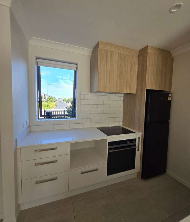 8 Park Green Avenue Park Green_4