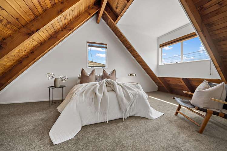 2C Woodward Road Mt Albert_12