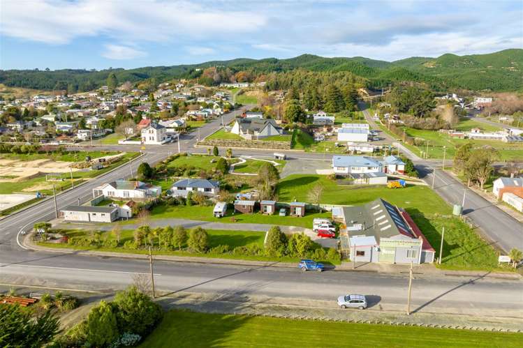 20 Water Street Kaitangata_53