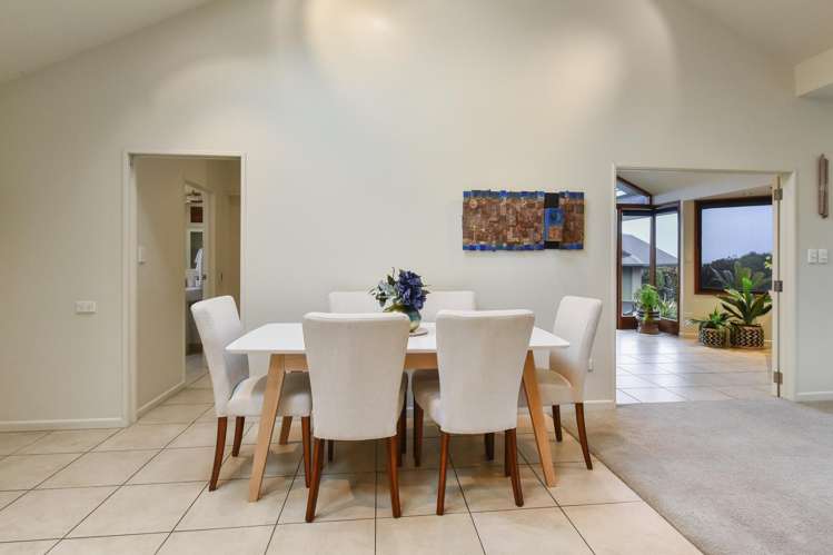 71 Coalmine Road Opaheke_5