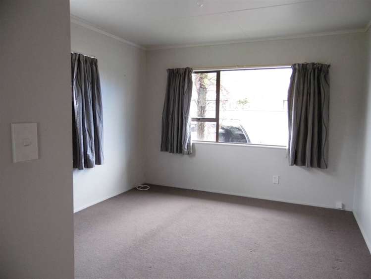 62a Mill Street Westport_9