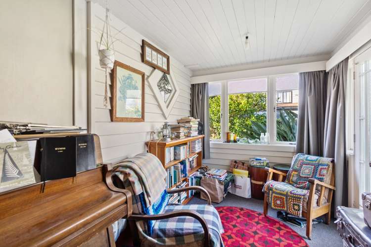 69 Cook Street Hamilton East_6