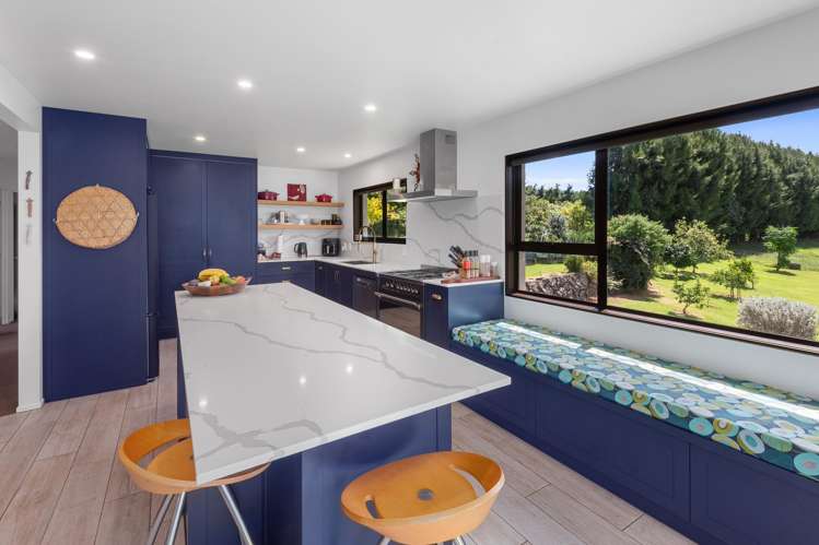 97 Crawford Road Maungakaramea_6