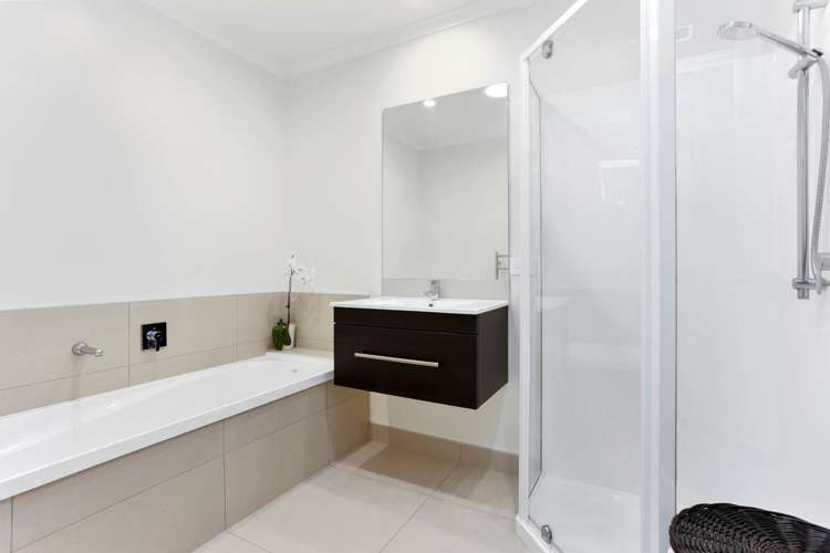 44b Gilbransen Road Kumeu_19