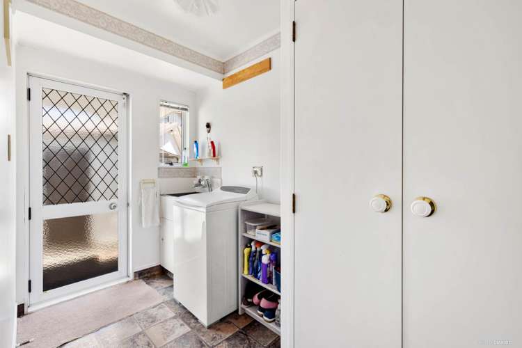 83a Cape Hill Road Pukekohe_13