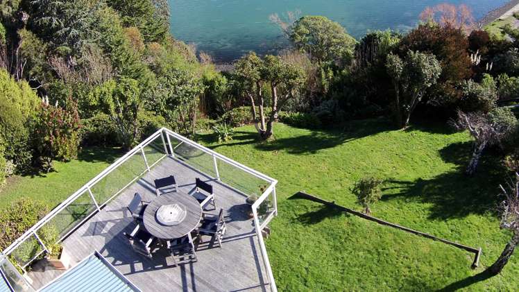 18 Bayview Crescent Duvauchelle_17