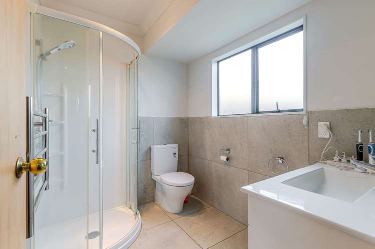 11 Clearview Drive Milson_12