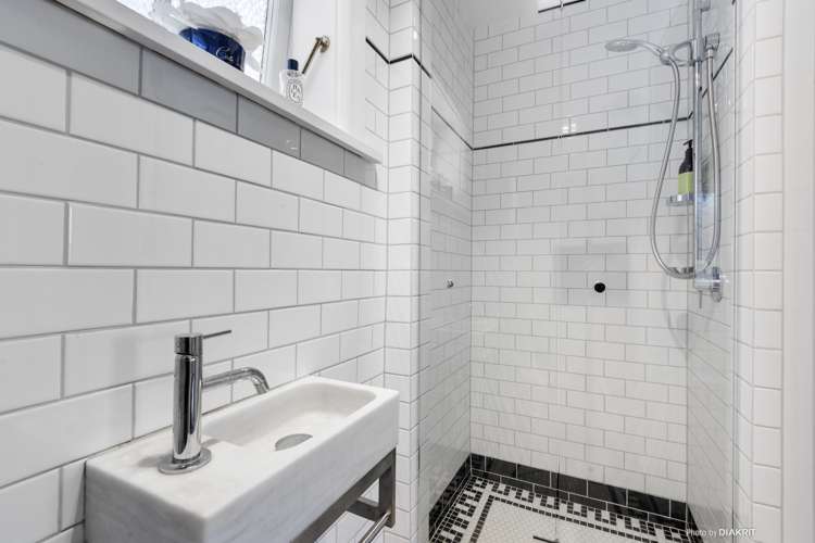 46a The Crescent Roseneath_12