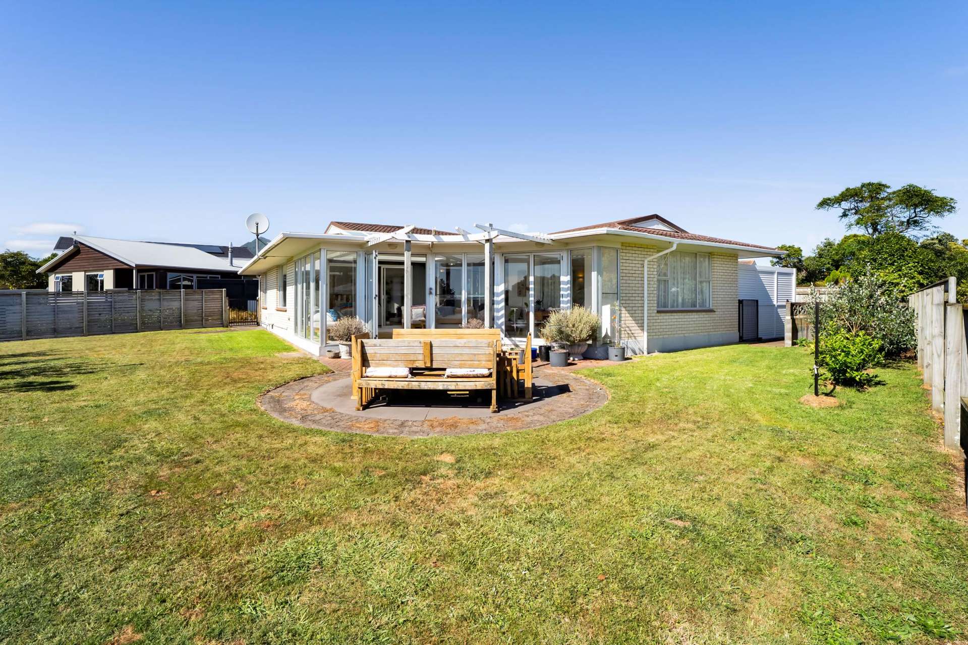 44 Wairau Road Oakura_0