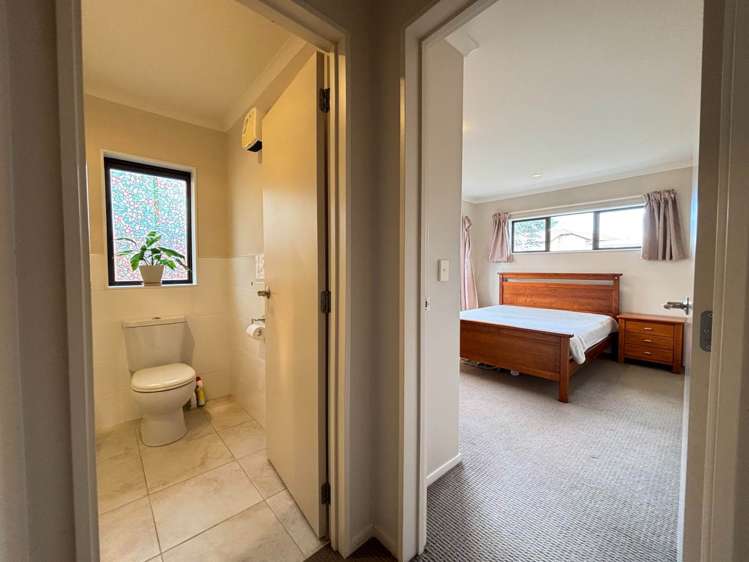 4 Tivoli Court Flat Bush_9