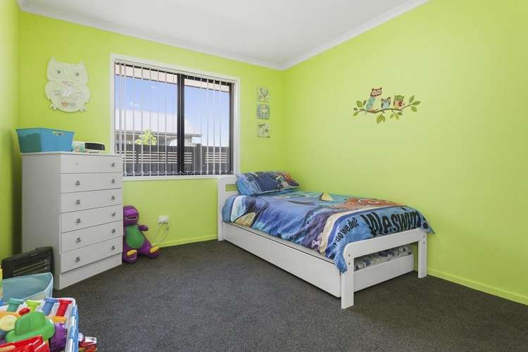 51 West Thompson Street Leamington_12