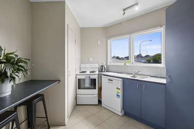 4/184 Powderham Street_1