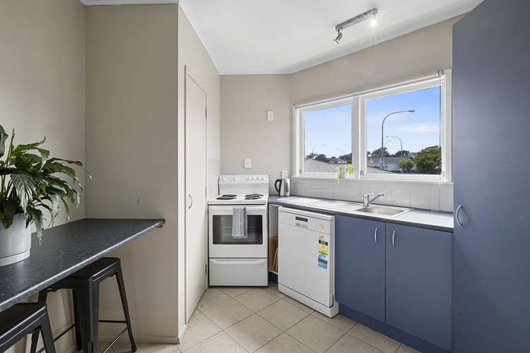 4/184 Powderham Street New Plymouth_1