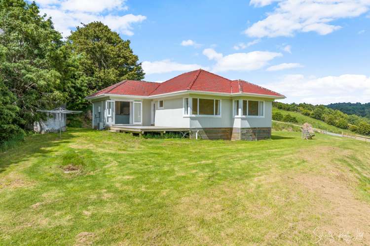 Lot 4/2568 Paparoa Oakleigh Road Paparoa_25