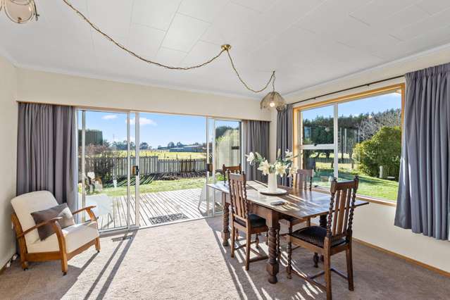 125 East Road Ascot_1
