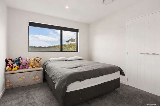130 Ahutoetoe Road Milldale_4