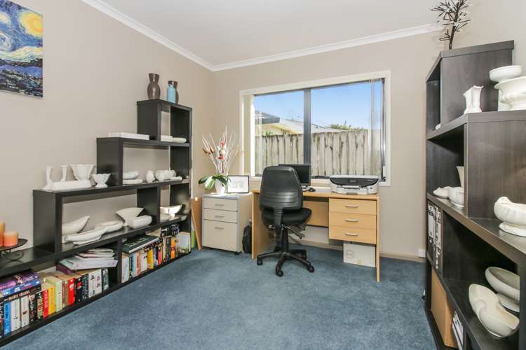 27 Harbour View Road Te Atatu Peninsula_15