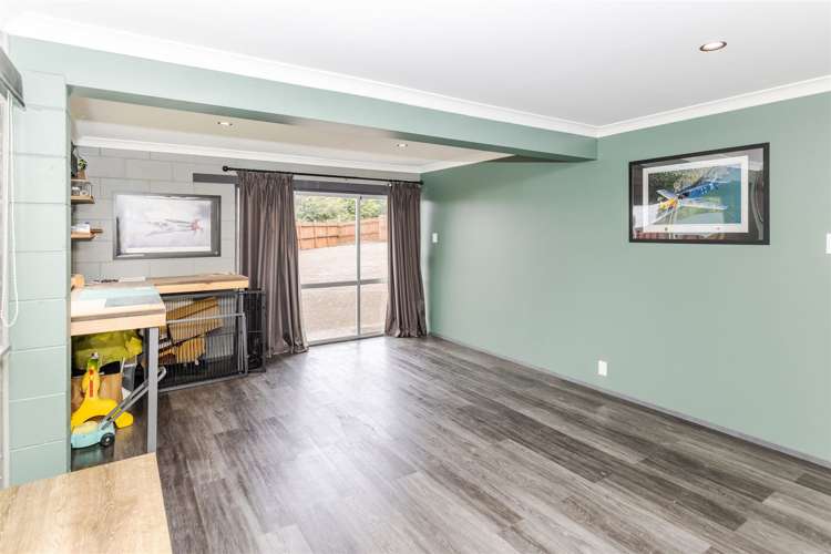 9 Mckenzie Avenue Otorohanga_21