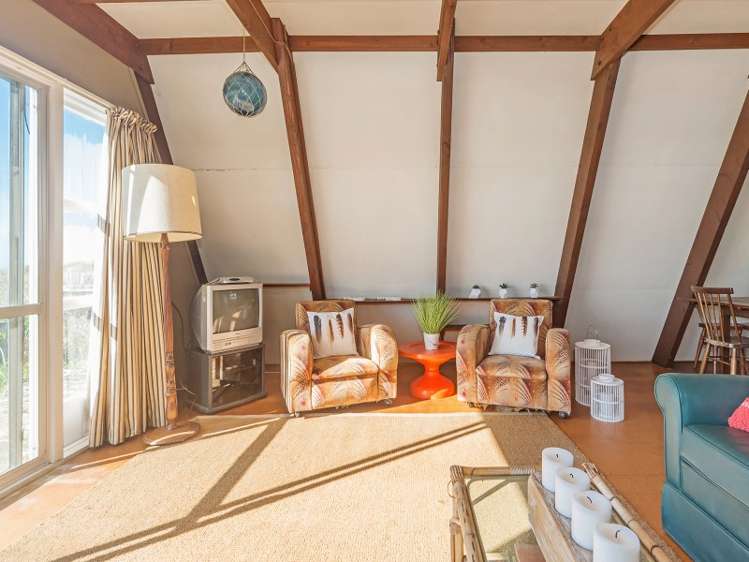 103 Blue Pacific Parade Riversdale Beach_8