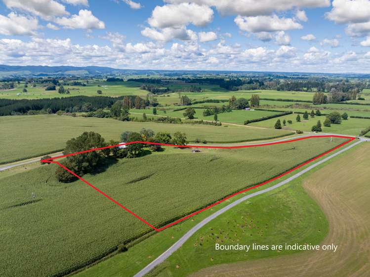 246 Lake Road Hauraki Surrounds_3