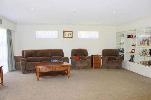 3 Doel Road Awanui_3