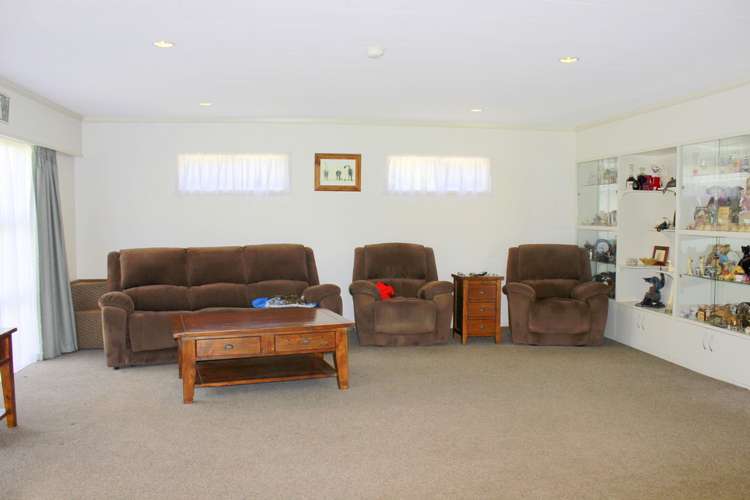 3 Doel Road Awanui_3