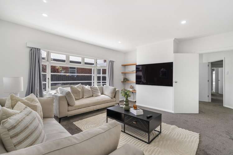 235 Innes Road_5