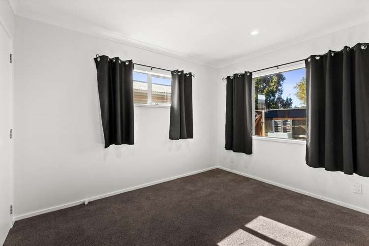 25A Seddon Crescent Marewa_10