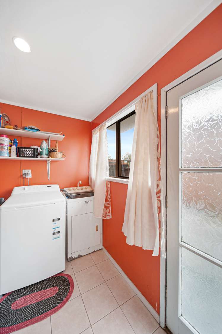 40 Mckinstry Avenue Mangere East_8