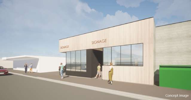 Address withheld Riccarton_1