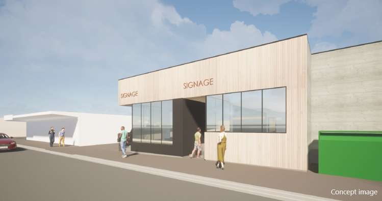 Address withheld Riccarton_1