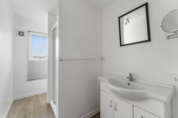 3691C State Highway 5 Reporoa_15