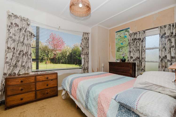 1 Murphy Lane Taupiri_23