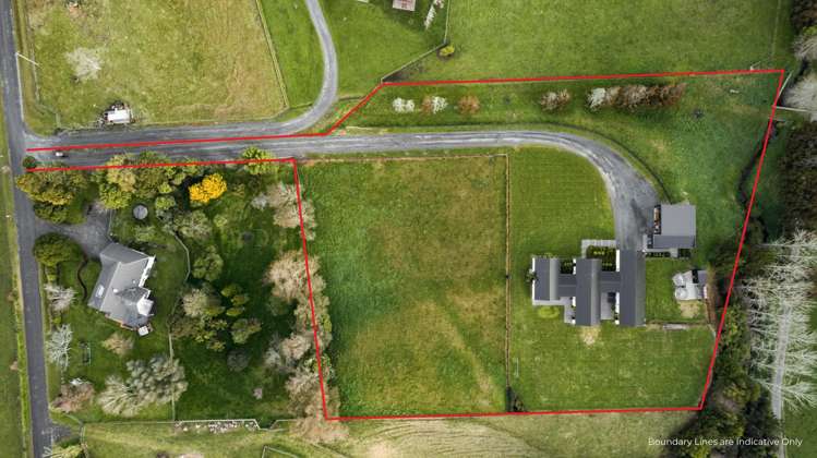 153 Woolrich Road Te Kowhai_52