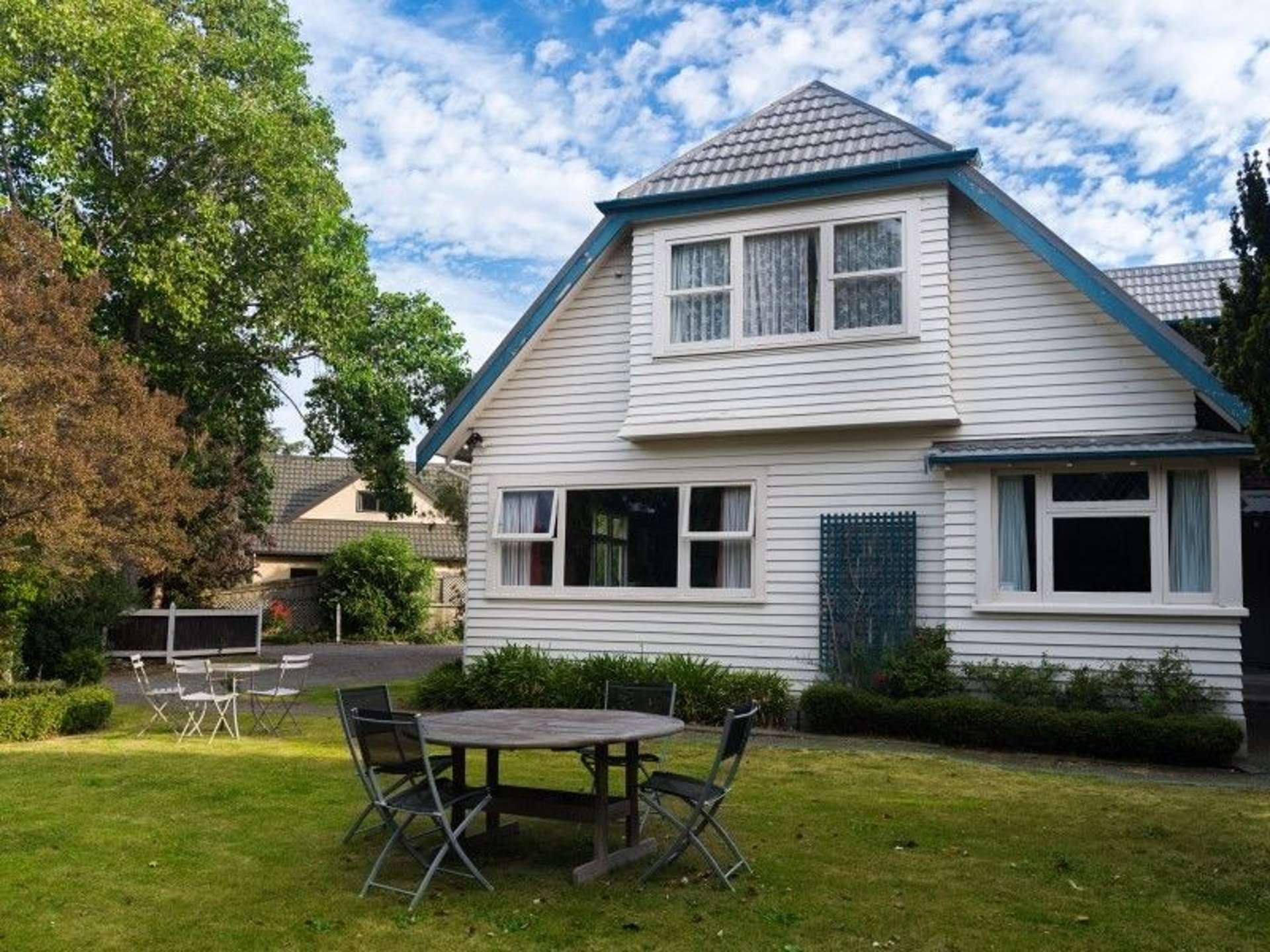 28 Henry Street Blenheim Central_0