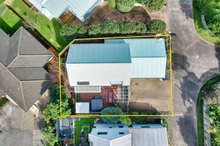 5/485 Don Buck Road Massey_14