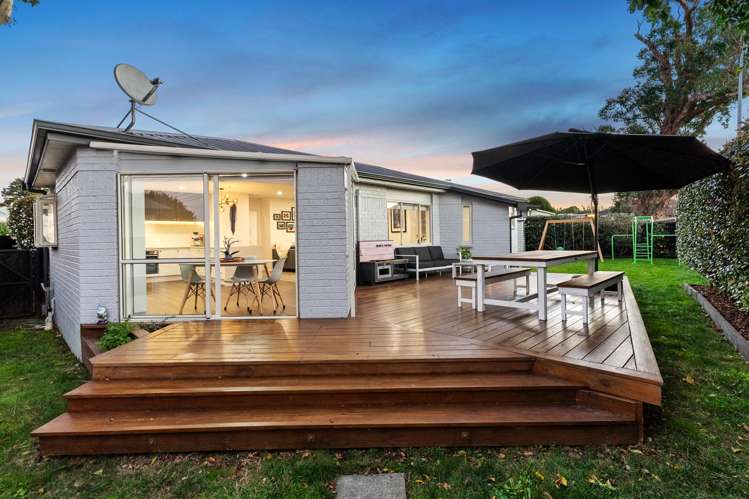 5 Bannings Way Hobsonville_13