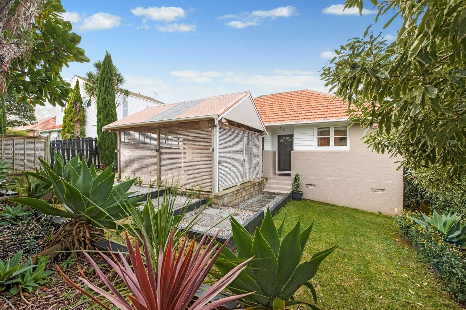 31 Te Arawa Street Orakei_0