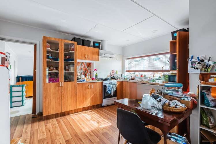 14 Golf Road Taumarunui_8