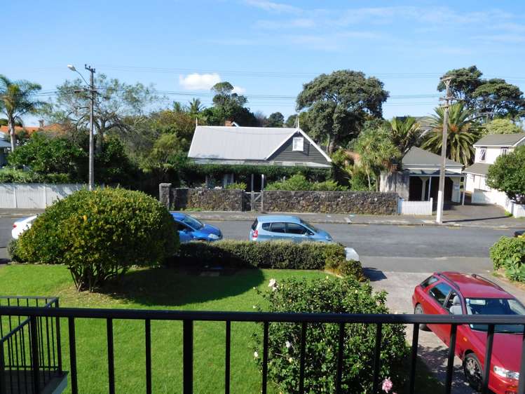 6/71 Church Street Devonport_1