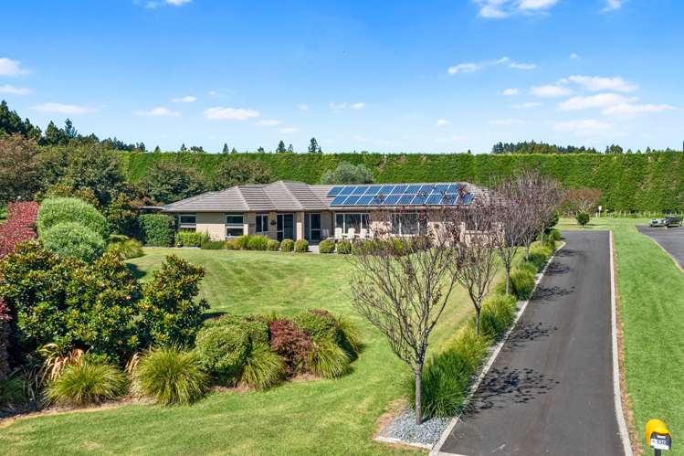 130 Phillips Drive Oropi_32