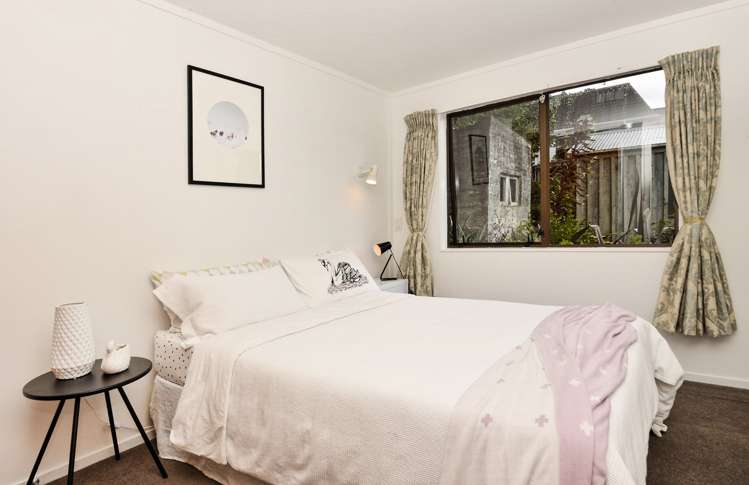 25 Inkster Street Birkenhead_11