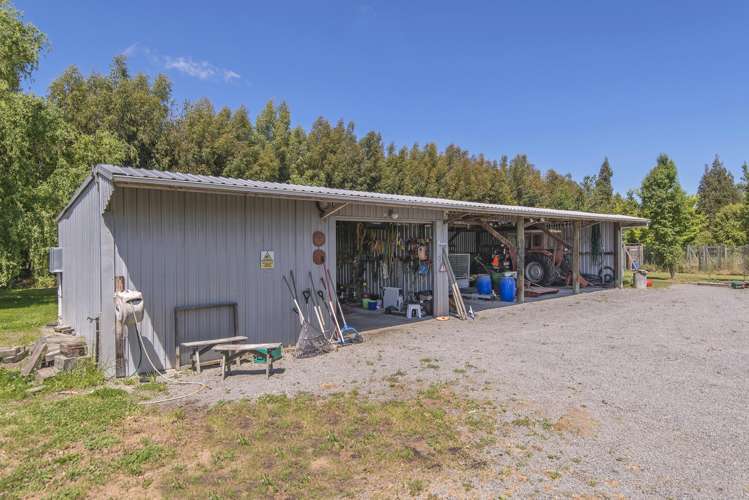 76 Tancreds Road Lincoln_25