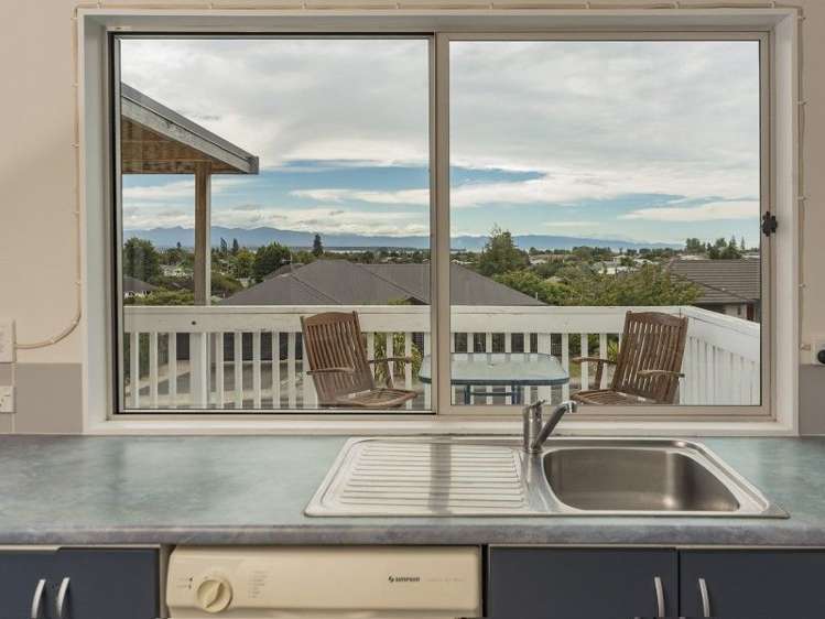 6 Essex Terrace Stoke_7