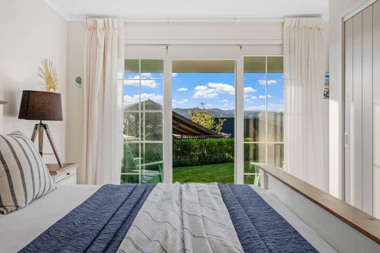 454 Matakana Road Warkworth_44