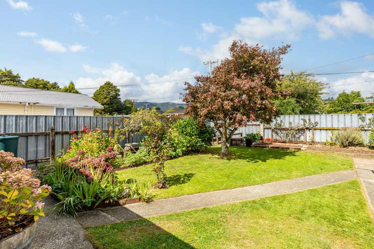 32 Totara Park Road Clouston Park_16