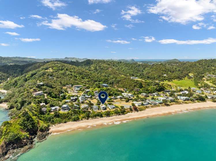 16 Whangaumu Street Tutukaka Coast_26