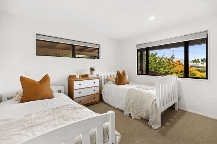 5 Trevathan Lane Wanaka_6