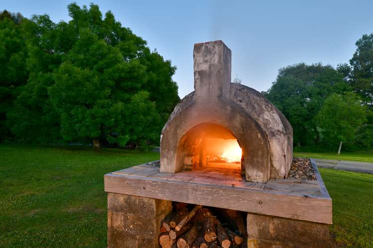 257 Upper Waiwera Road Puhoi_25